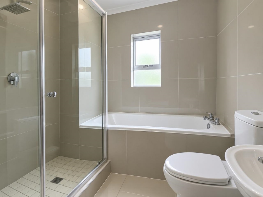 2 Bedroom Property for Sale in Parklands Western Cape